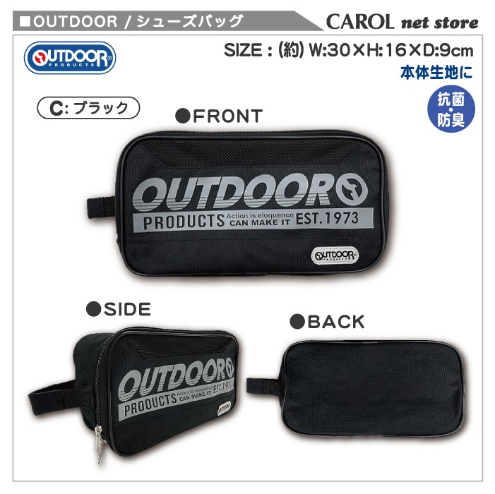 塼Хå ȥɥ OUTDOOR ˤλ ɽ ֥å ͥӡ ̱Хå ȡȥХå 󤲥Хå   ͡٥ ᡼