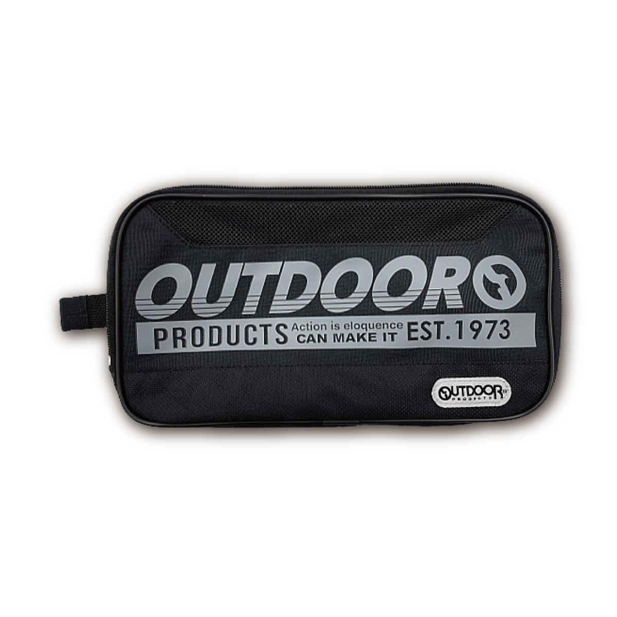 塼Хå ȥɥ OUTDOOR ˤλ ɽ ֥å ͥӡ ̱Хå ȡȥХå 󤲥Хå   ͡٥ ᡼