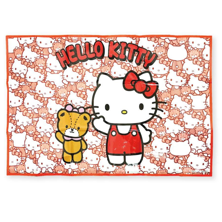 �쥸�㡼������ ����饯���� �ȥȥ� �ѥ����ѥȥ����� ����ꥪ �ǥ����ˡ� �ȥߥ� �ץ�졼�� 1����  �ߥ˥����� ����ѥ��ȥ����� ������ ���ձ� �᡼����