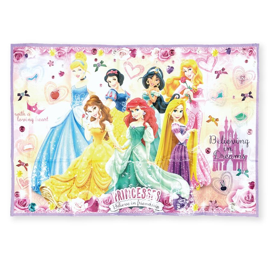 �쥸�㡼������ ����饯���� �ȥȥ� �ѥ����ѥȥ����� ����ꥪ �ǥ����ˡ� �ȥߥ� �ץ�졼�� 1����  �ߥ˥����� ����ѥ��ȥ����� ������ ���ձ� �᡼����