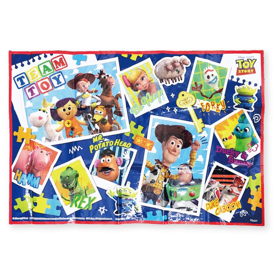 �쥸�㡼������ ����饯���� �ȥȥ� �ѥ����ѥȥ����� ����ꥪ �ǥ����ˡ� �ȥߥ� �ץ�졼�� 1����  �ߥ˥����� ����ѥ��ȥ����� ������ ���ձ� �᡼����