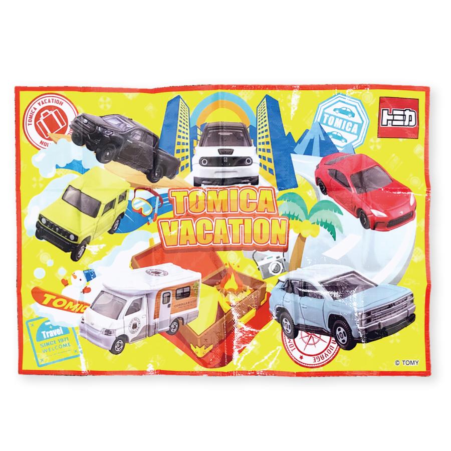 �쥸�㡼������ ����饯���� �ȥȥ� �ѥ����ѥȥ����� ����ꥪ �ǥ����ˡ� �ȥߥ� �ץ�졼�� 1����  �ߥ˥����� ����ѥ��ȥ����� ������ ���ձ� �᡼����