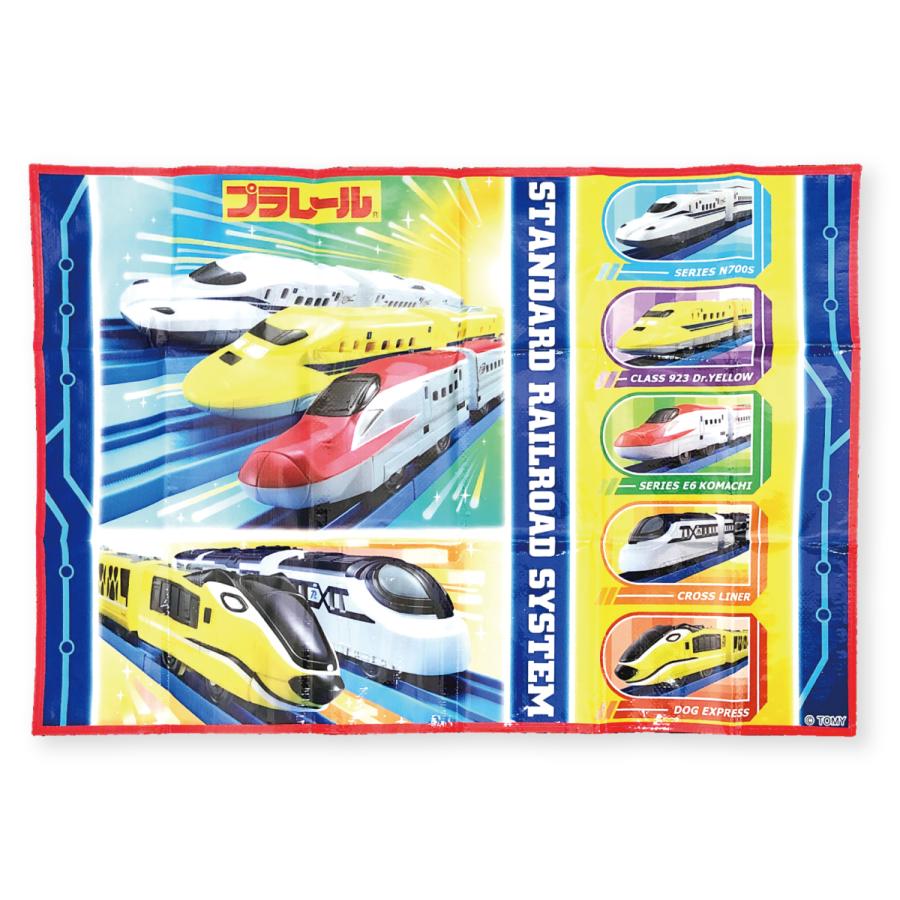 �쥸�㡼������ ����饯���� �ȥȥ� �ѥ����ѥȥ����� ����ꥪ �ǥ����ˡ� �ȥߥ� �ץ�졼�� 1����  �ߥ˥����� ����ѥ��ȥ����� ������ ���ձ� �᡼����