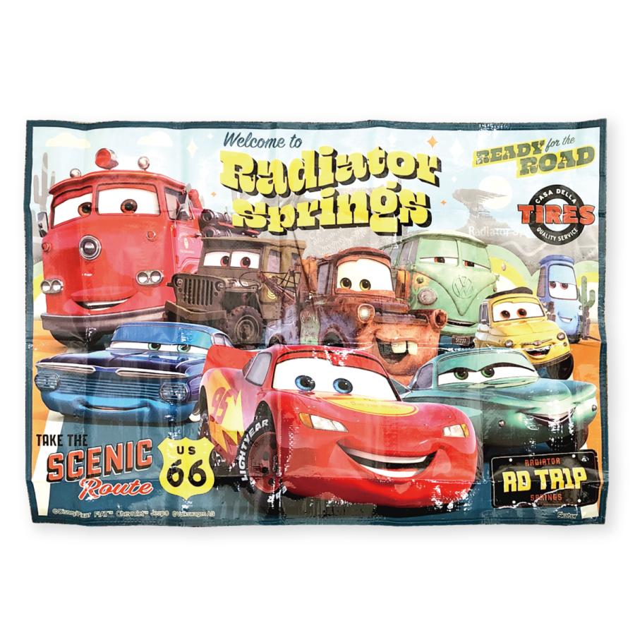 �쥸�㡼������ ����饯���� �ȥȥ� �ѥ����ѥȥ����� ����ꥪ �ǥ����ˡ� �ȥߥ� �ץ�졼�� 1����  �ߥ˥����� ����ѥ��ȥ����� ������ ���ձ� �᡼����