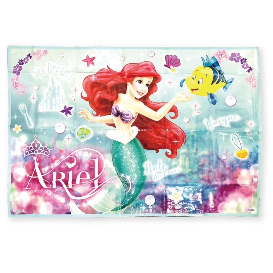 �쥸�㡼������ ����饯���� �ȥȥ� �ѥ����ѥȥ����� ����ꥪ �ǥ����ˡ� �ȥߥ� �ץ�졼�� 1����  �ߥ˥����� ����ѥ��ȥ����� ������ ���ձ� �᡼����