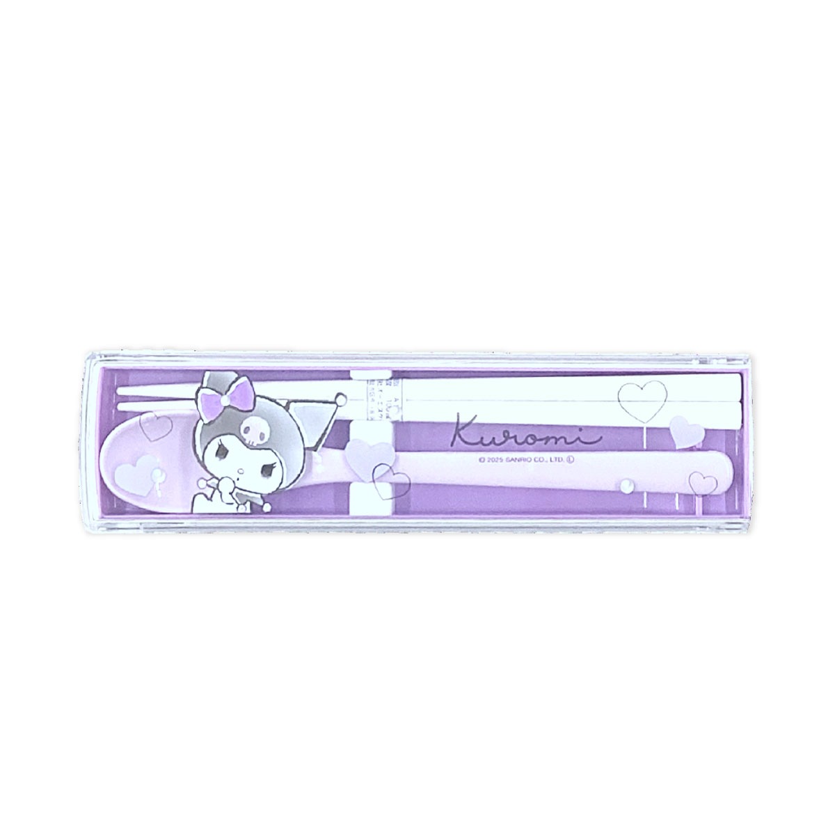 ����ӥ��å� ������ ���ʥ������ ����ꥪ SANRIO ���̡��ԡ� SNOOPY Ȥ ���ס��� ������ ���� �����ʤ�ˤ��� ������ �뿩 ���� ���� ��� ������