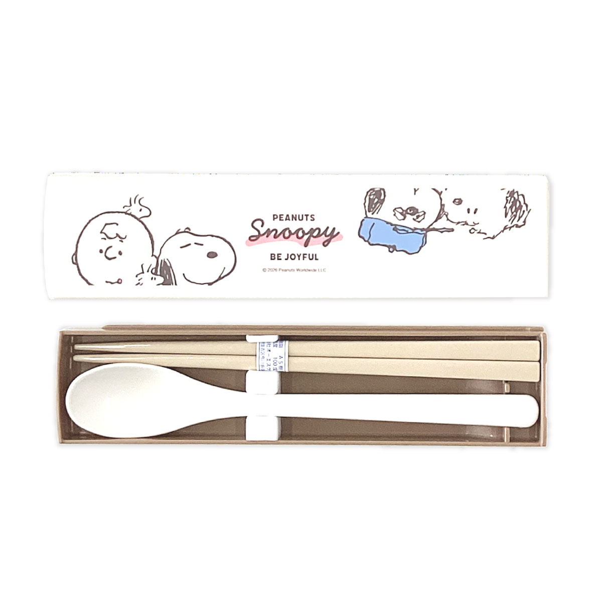 ����ӥ��å� ������ ���ʥ������ ����ꥪ SANRIO ���̡��ԡ� SNOOPY Ȥ ���ס��� ������ ���� �����ʤ�ˤ��� ������ �뿩 ���� ���� ��� ������