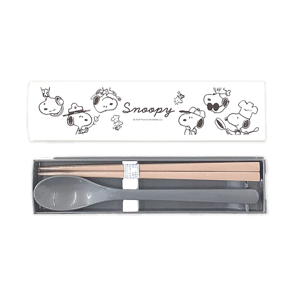 ����ӥ��å� ������ ���ʥ������ ����ꥪ SANRIO ���̡��ԡ� SNOOPY Ȥ ���ס��� ������ ���� �����ʤ�ˤ��� ������ �뿩 ���� ���� ��� ������