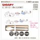 ����ӥ��å� ������ ���ʥ������ ����ꥪ SANRIO ���̡��ԡ� SNOOPY Ȥ ���ס��� ������ ���� �����ʤ�ˤ��� ������ �뿩 ���� ���� ��� ������