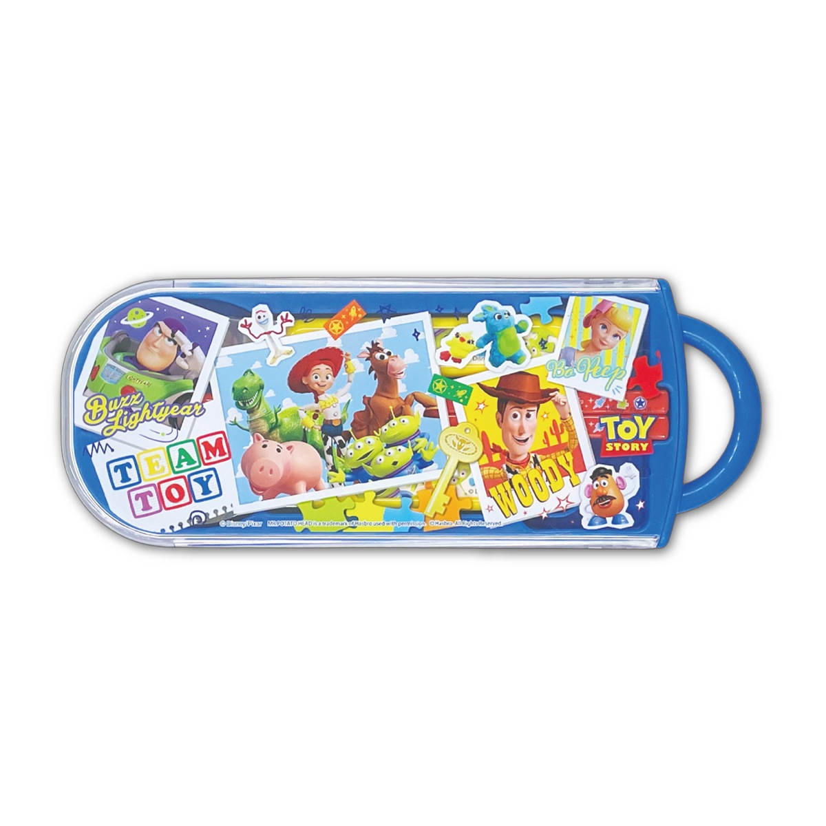 ȥꥪå Ȥ ס ȥ꡼å 饯 ˤλ λ 襤  뿩  б  ձ  ᡼ 