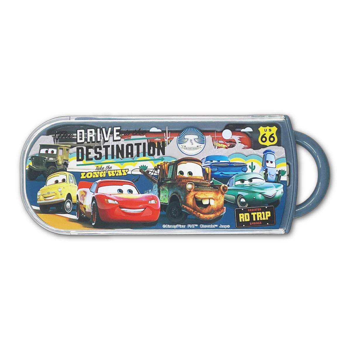 ȥꥪå Ȥ ס ȥ꡼å 饯 ˤλ λ 襤  뿩  б  ձ  ᡼ 