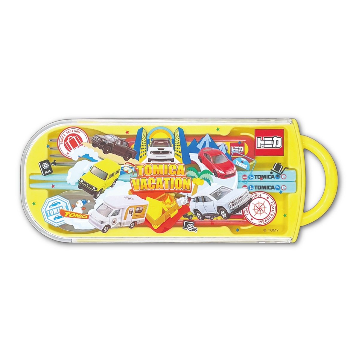 ȥꥪå Ȥ ס ȥ꡼å 饯 ˤλ λ 襤  뿩  б  ձ  ᡼ 