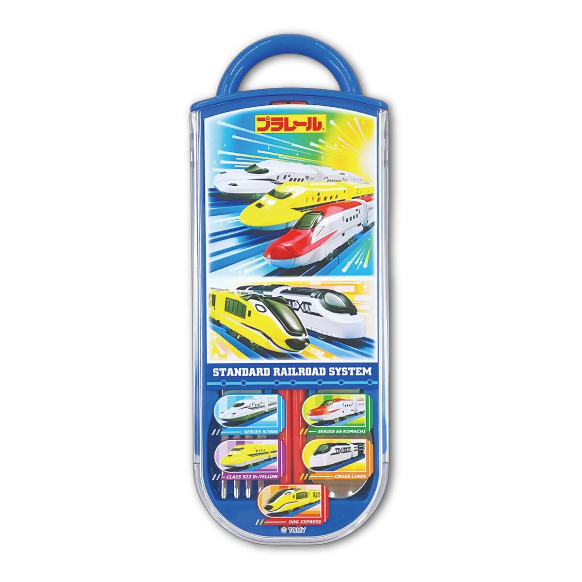 ȥꥪå Ȥ ס ȥ꡼å 饯 ˤλ λ 襤  뿩  б  ձ  ᡼ 