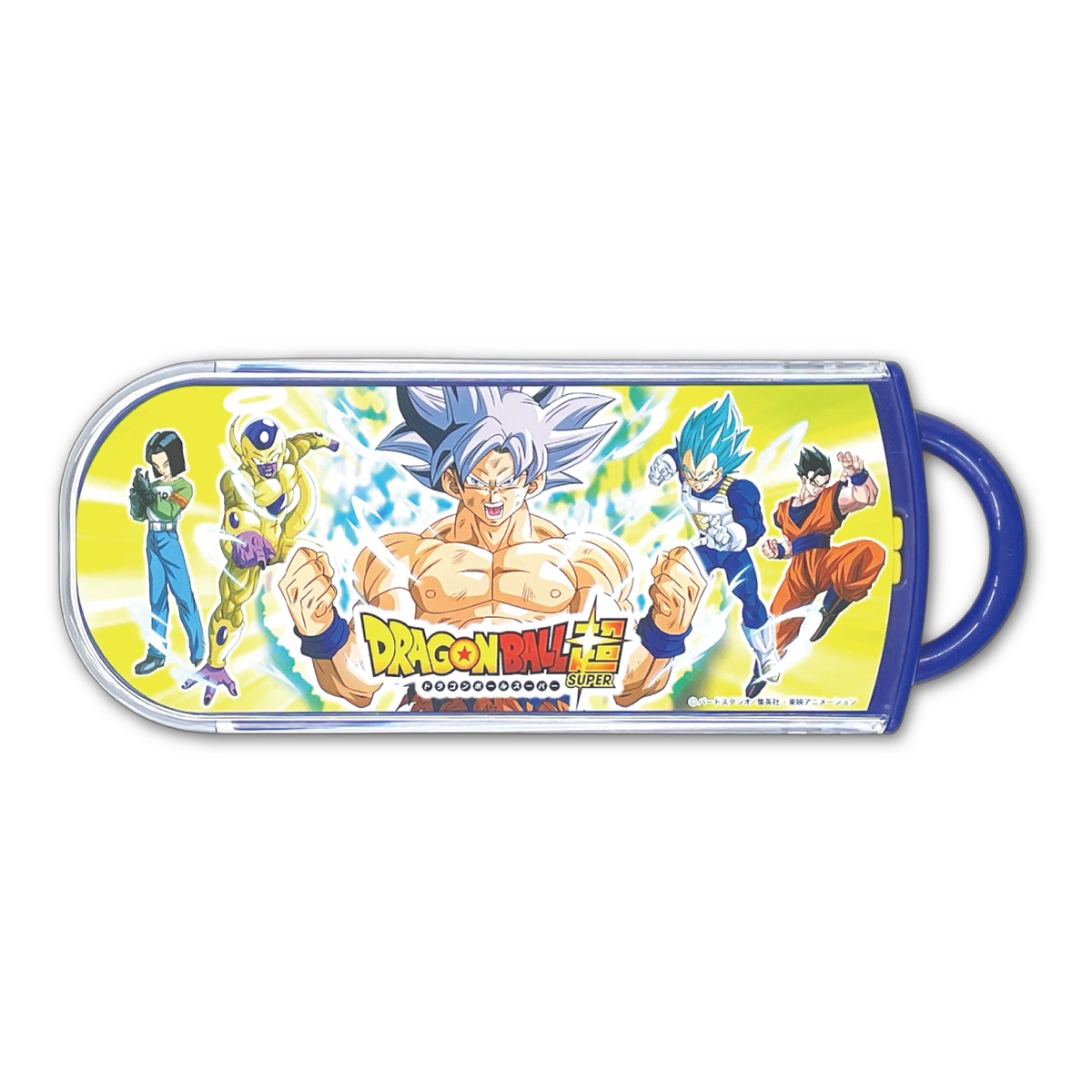 ȥꥪå Ȥ ס ȥ꡼å 饯 ˤλ λ 襤  뿩  б  ձ  ᡼ 