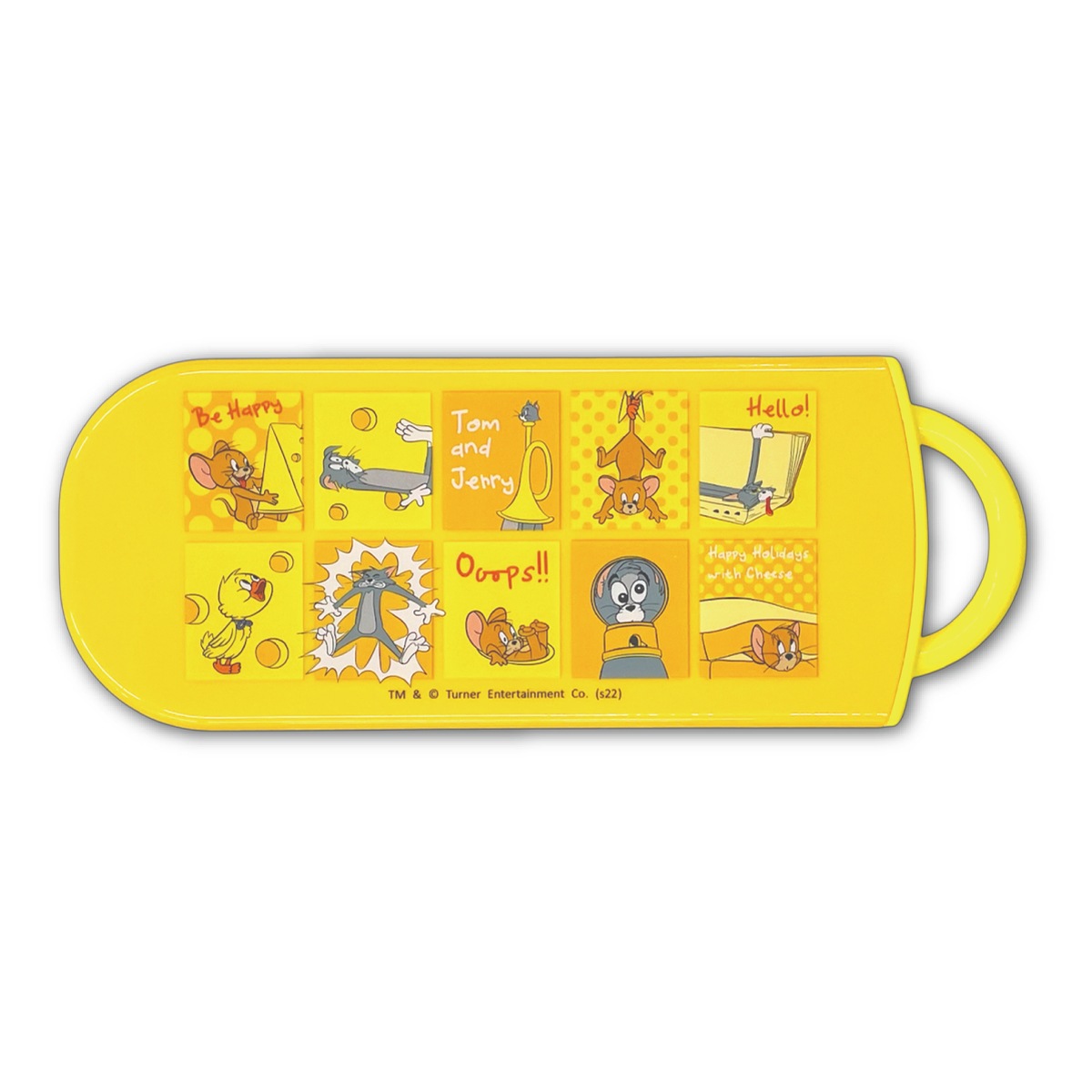 ȥꥪå Ȥ ס ȥ꡼å 饯 ˤλ λ 襤  뿩  б  ձ  ᡼ 