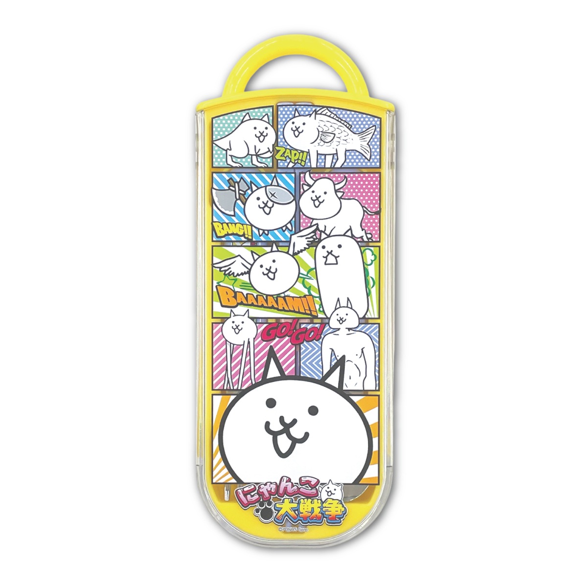 ȥꥪå Ȥ ס ȥ꡼å 饯 ˤλ λ 襤  뿩  б  ձ  ᡼ 