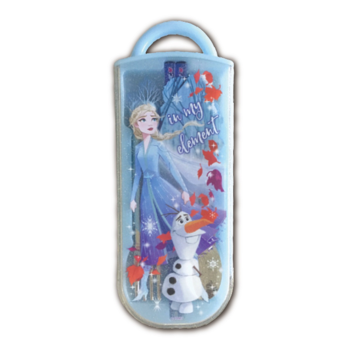 ȥꥪå Ȥ ס ȥ꡼å 饯 ˤλ λ 襤  뿩  б  ձ  ᡼ 