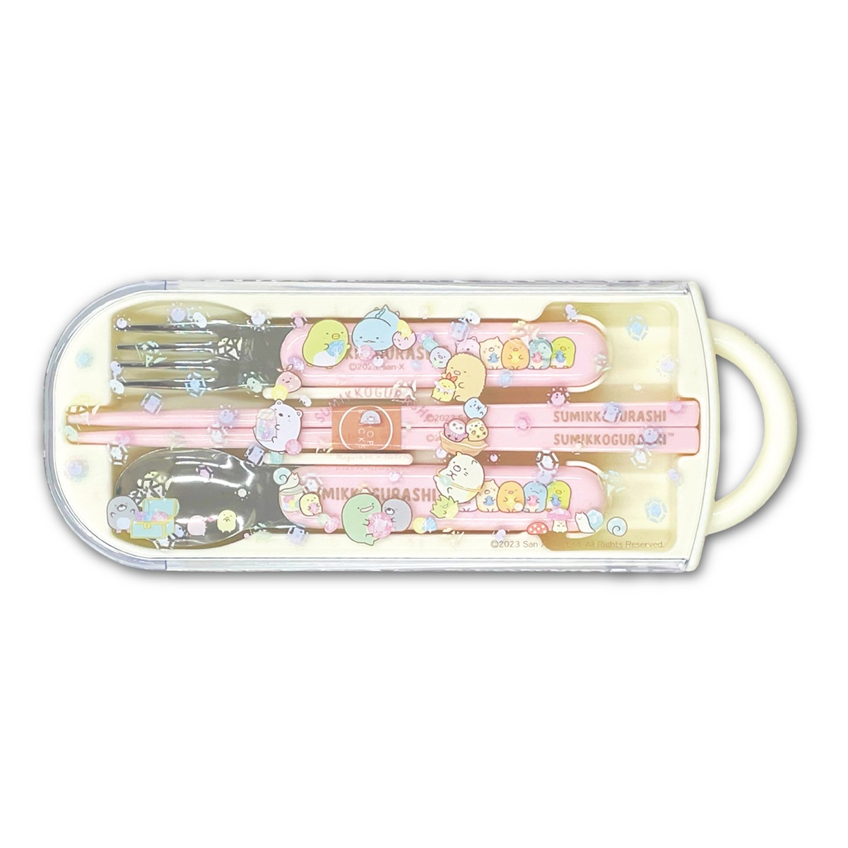 ȥꥪå Ȥ ס ȥ꡼å 饯 ˤλ λ 襤  뿩  б  ձ  ᡼ 