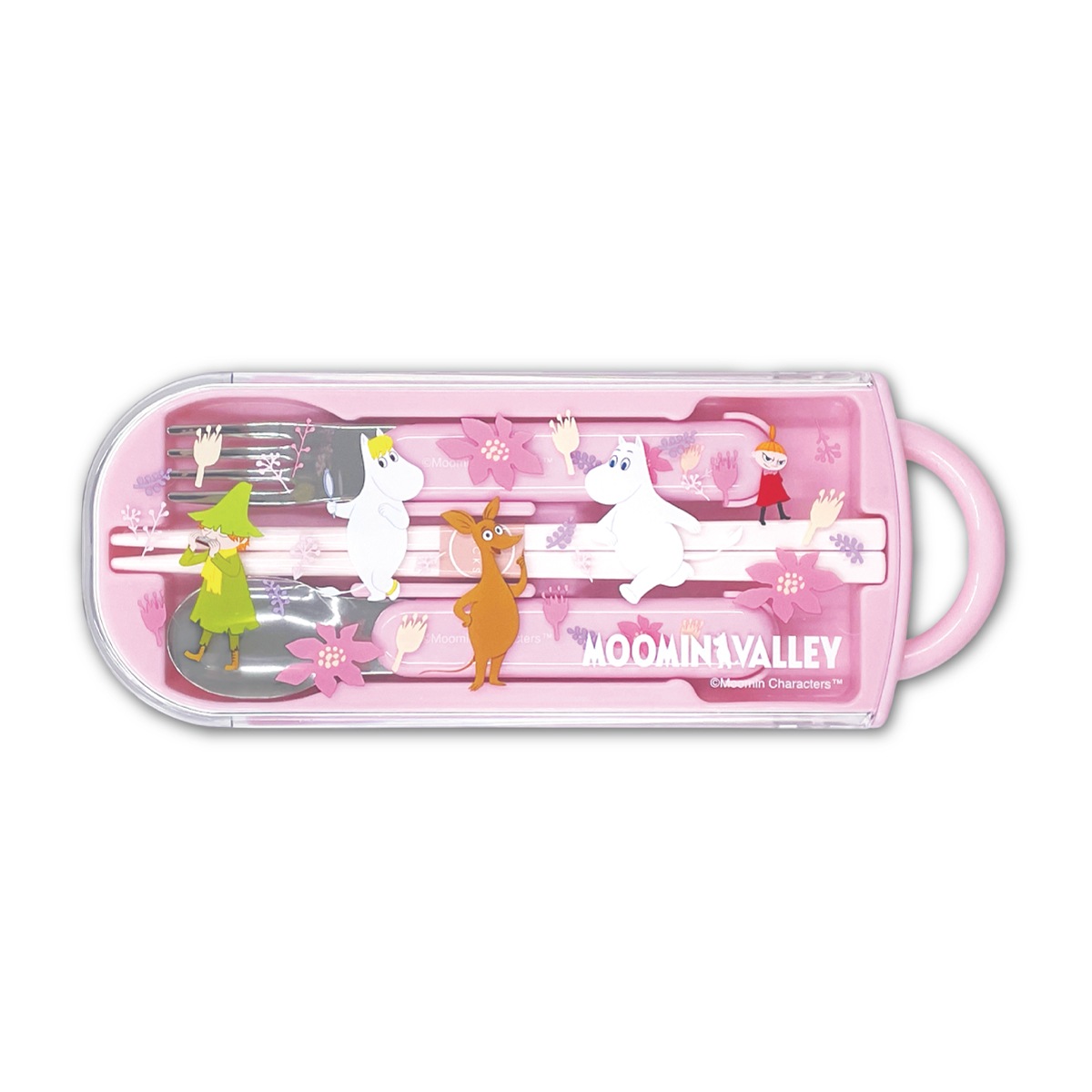 ȥꥪå Ȥ ס ȥ꡼å 饯 ˤλ λ 襤  뿩  б  ձ  ᡼ 