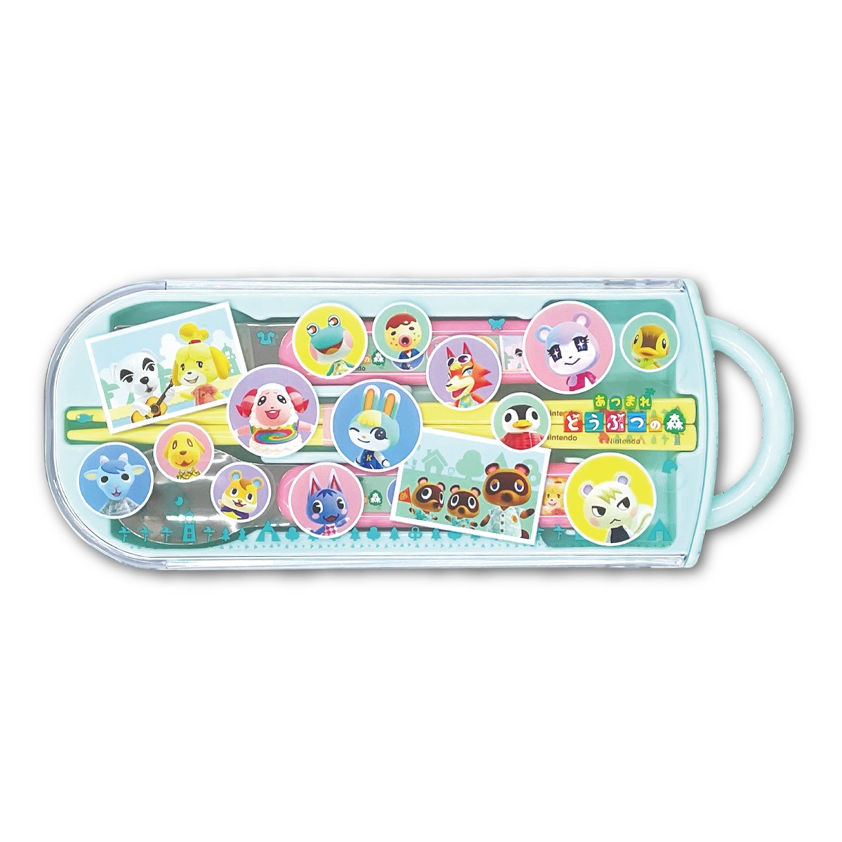 ȥꥪå Ȥ ס ȥ꡼å 饯 ˤλ λ 襤  뿩  б  ձ  ᡼ 