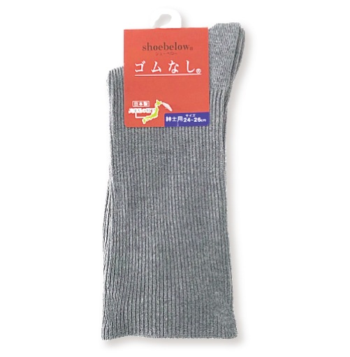  å ʤ » Ĥ M 24-26cm L 26-28cm  य  ɽ  ä ˥  Ϸ  ᡼