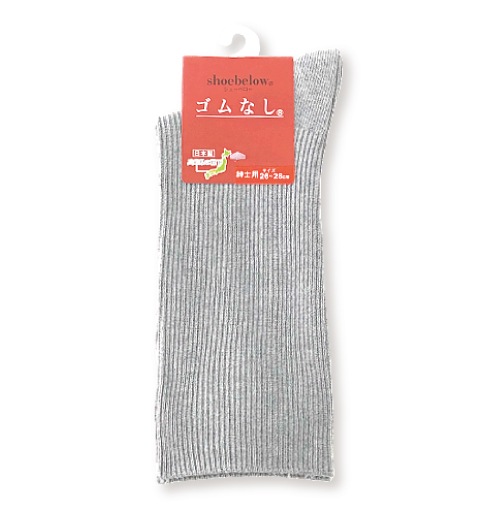  å ʤ » Ĥ M 24-26cm L 26-28cm  य  ɽ  ä ˥  Ϸ  ᡼