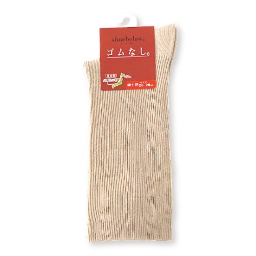  å ʤ » Ĥ M 24-26cm L 26-28cm  य  ɽ  ä ˥  Ϸ  ᡼