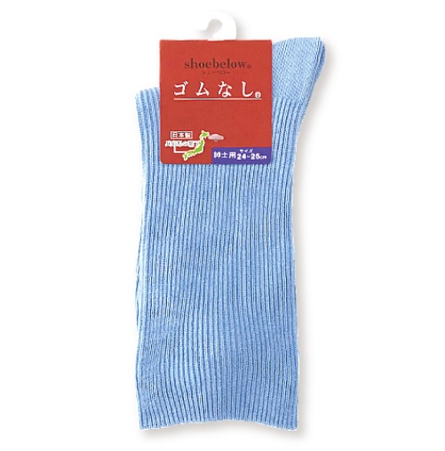  å ʤ » Ĥ M 24-26cm L 26-28cm  य  ɽ  ä ˥  Ϸ  ᡼