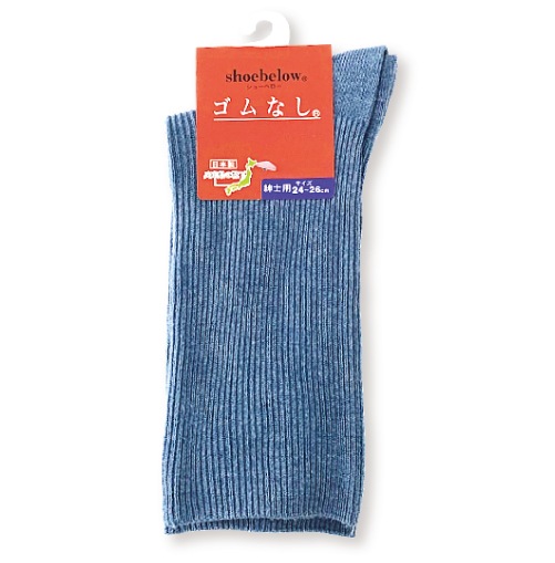  å ʤ » Ĥ M 24-26cm L 26-28cm  य  ɽ  ä ˥  Ϸ  ᡼