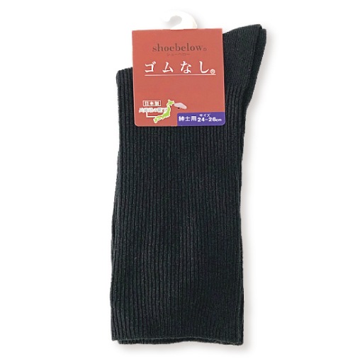  å ʤ » Ĥ M 24-26cm L 26-28cm  य  ɽ  ä ˥  Ϸ  ᡼