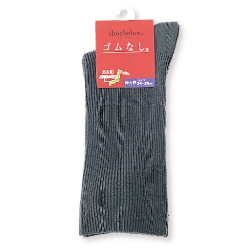  å ʤ » Ĥ M 24-26cm L 26-28cm  य  ɽ  ä ˥  Ϸ  ᡼