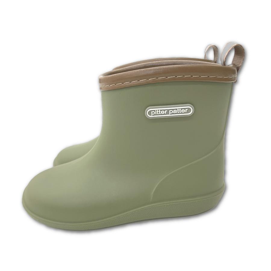 Ĺ�� �쥤�󥷥塼�� �Ҷ� ���å� �ˤλ� ���λ� 16cm 17cm 18cm �ԥ� �ѡ��ץ� ������ �֥롼 �ߥ�� �֥饦��