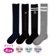�Ҷ� �ˡ��ϥ����å��� 4­�� ����̵�� 16-18cm 19-21cm 22-24cm ���� ���λ� �ϥ����å��� �᡼�����б�