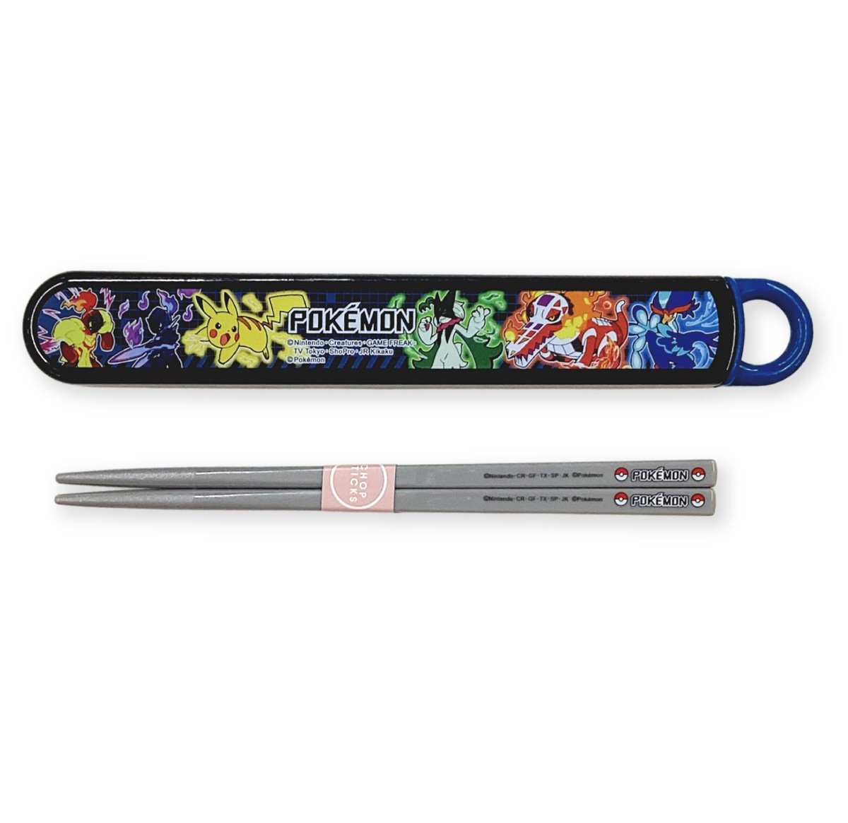 ���Ϥ����å� �ݥ���� �֥�å� Ȥ ���Ϥ������� �ݥ��åȥ�󥹥��� ���� �������б� ������ �뿩 ���� ���� ������