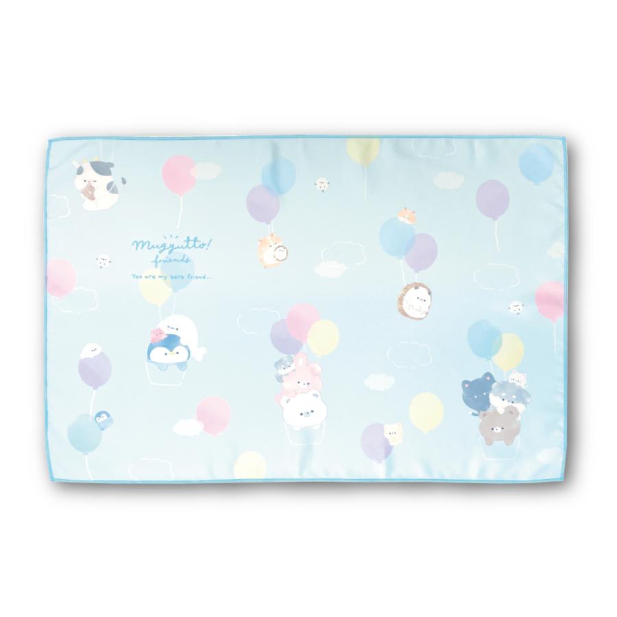 �������ޥå� ���������� �ʥե��� �뿩������ ���λ� �뿩 ������ �����ɽ� ����ˤʤ�ˤ��� �ݥꥨ���ƥ� 40��60cm