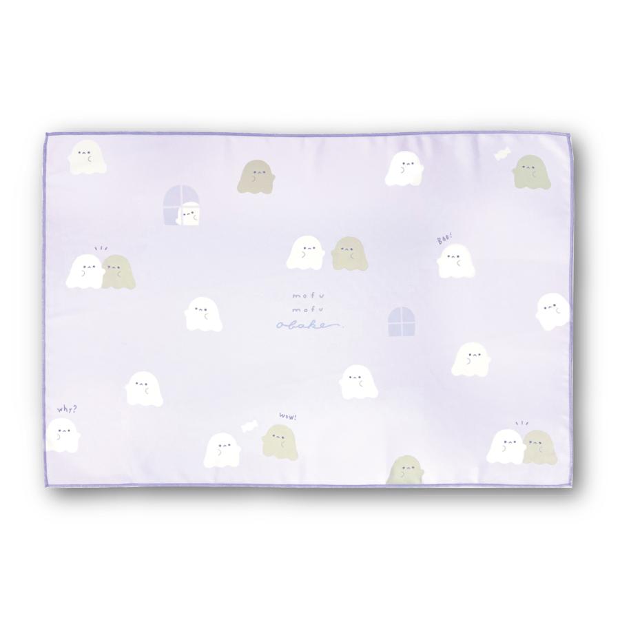 �������ޥå� ���������� �ʥե��� �뿩������ ���λ� �뿩 ������ �����ɽ� ����ˤʤ�ˤ��� �ݥꥨ���ƥ� 40��60cm