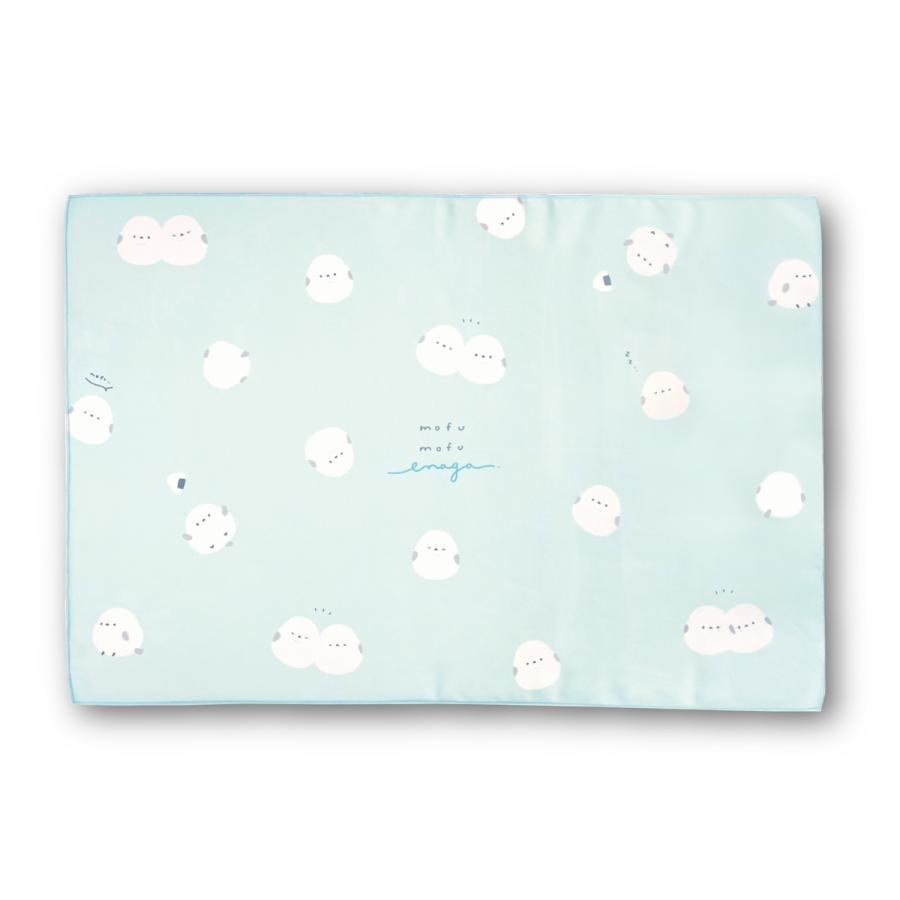 �������ޥå� ���������� �ʥե��� �뿩������ ���λ� �뿩 ������ �����ɽ� ����ˤʤ�ˤ��� �ݥꥨ���ƥ� 40��60cm