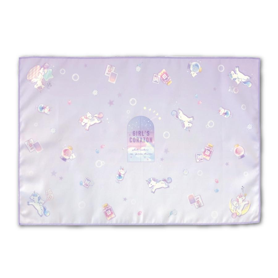 �������ޥå� ���������� �ʥե��� �뿩������ ���λ� �뿩 ������ �����ɽ� ����ˤʤ�ˤ��� �ݥꥨ���ƥ� 40��60cm