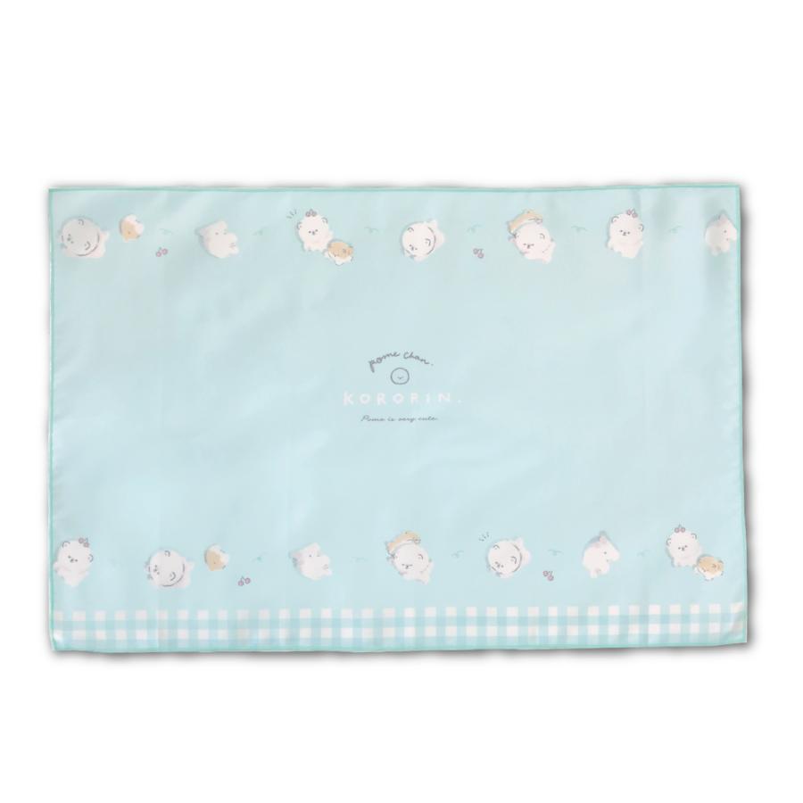 �������ޥå� ���������� �ʥե��� �뿩������ ���λ� �뿩 ������ �����ɽ� ����ˤʤ�ˤ��� �ݥꥨ���ƥ� 40��60cm