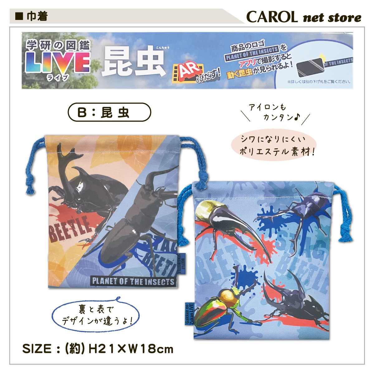 ���� ������ �ظ� ��ε ���� �뿩�� �ˤλ� ���� ����ˤʤ�ˤ��� ���å����� �뿩 ������ ���� ���� �Ҷ� ������ �᡼����