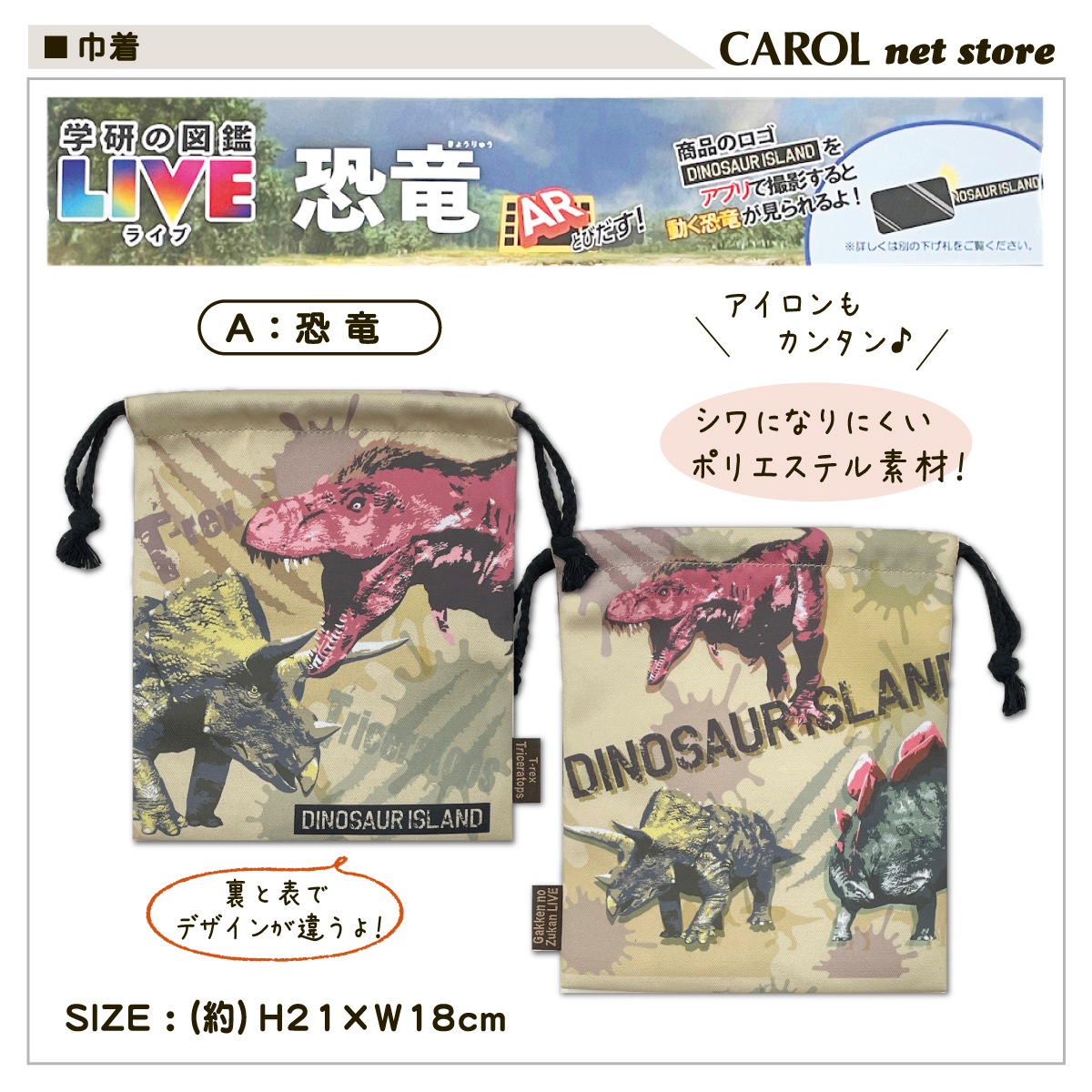 ���� ������ �ظ� ��ε ���� �뿩�� �ˤλ� ���� ����ˤʤ�ˤ��� ���å����� �뿩 ������ ���� ���� �Ҷ� ������ �᡼����