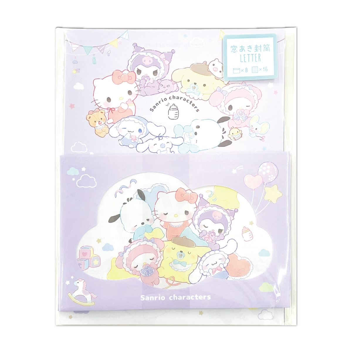 ����ꥪ �쥿�����å� ����ꥪ����饯�������٥ӡ� ��� ���� ��� ����å��� �᡼����