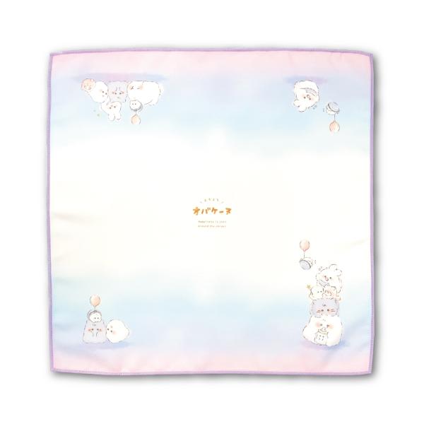 ���������� �ʥե��� ���襤�� ���λ� �ˤλ� ����ˤʤ�ˤ��� ���Х����� ���ޤ��� �뿩 ������ �Ҷ� ������ ����� �����ɽ� ����å��� 45��45cm