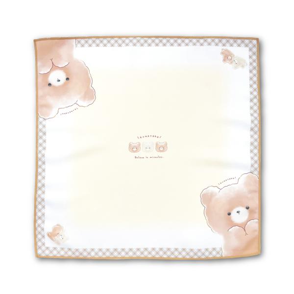 ���������� �ʥե��� ���襤�� ���λ� �ˤλ� ����ˤʤ�ˤ��� ���Х����� ���ޤ��� �뿩 ������ �Ҷ� ������ ����� �����ɽ� ����å��� 45��45cm