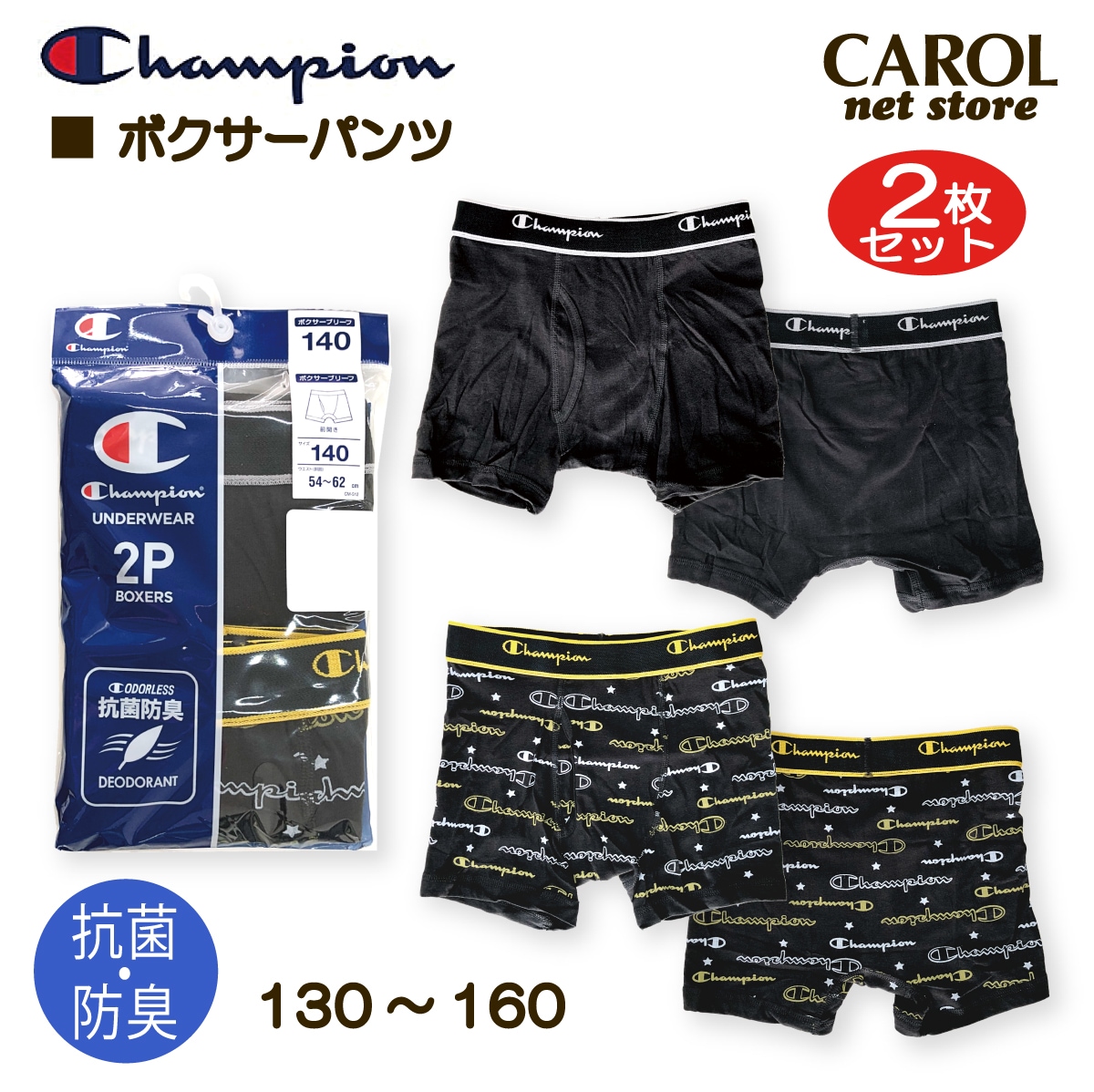 10_000000001423.jpg?1716532792