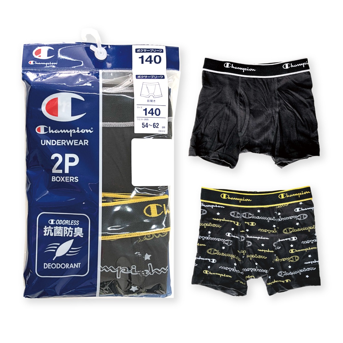 �˻� ���å� �ܥ������ѥ�� ������ Champion �����ԥ��� ������ �����ɽ� �Ҷ� ȩ�� ����ʡ� �ѥ�� 130 140 150 160 �᡼����