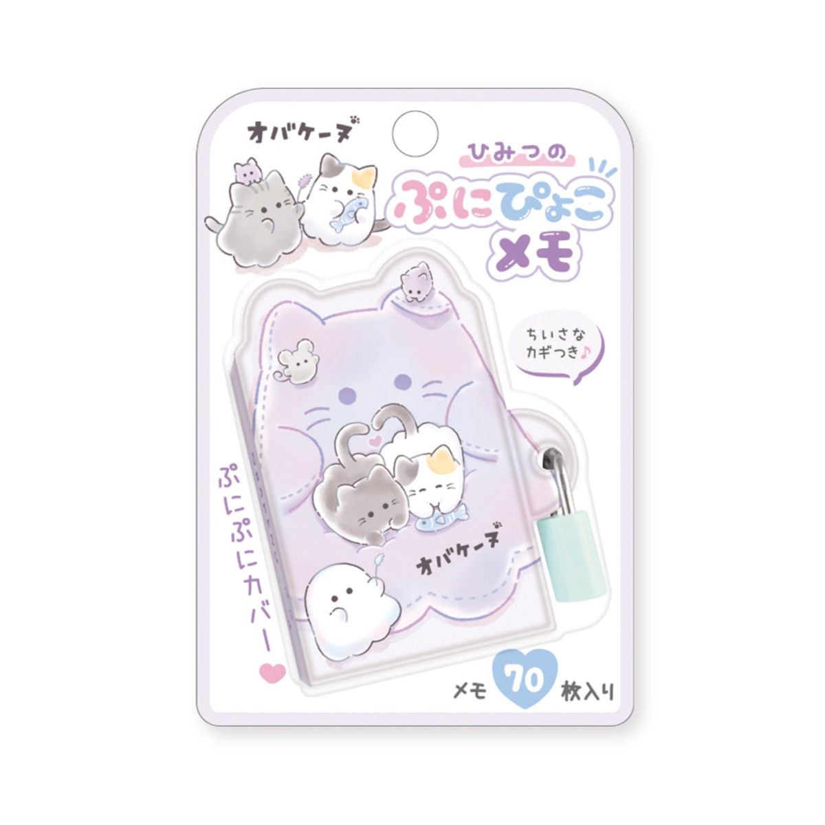 �פˤԤ礳��� ���Х����� �פ˥�� �����Ĥ� �� ���襤�� �Ҥߤ� ����� ���Ģ ��� ����Ģ ���ձ� ���ع� �᡼����