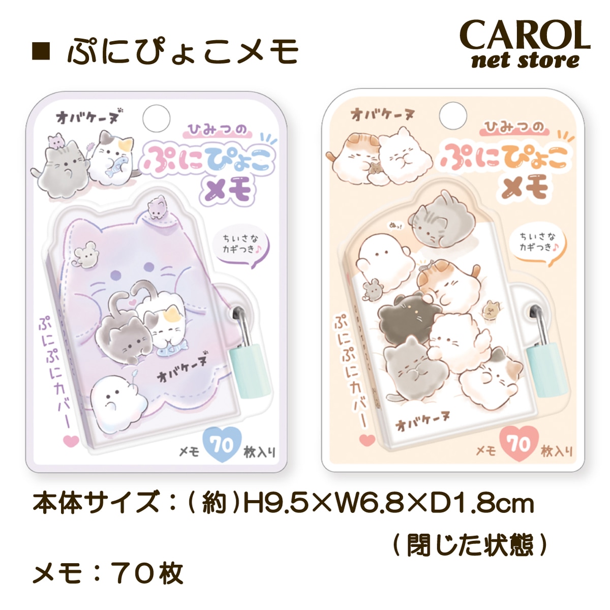 �פˤԤ礳��� ���Х����� �פ˥�� �����Ĥ� �� ���襤�� �Ҥߤ� ����� ���Ģ ��� ����Ģ ���ձ� ���ع� �᡼����