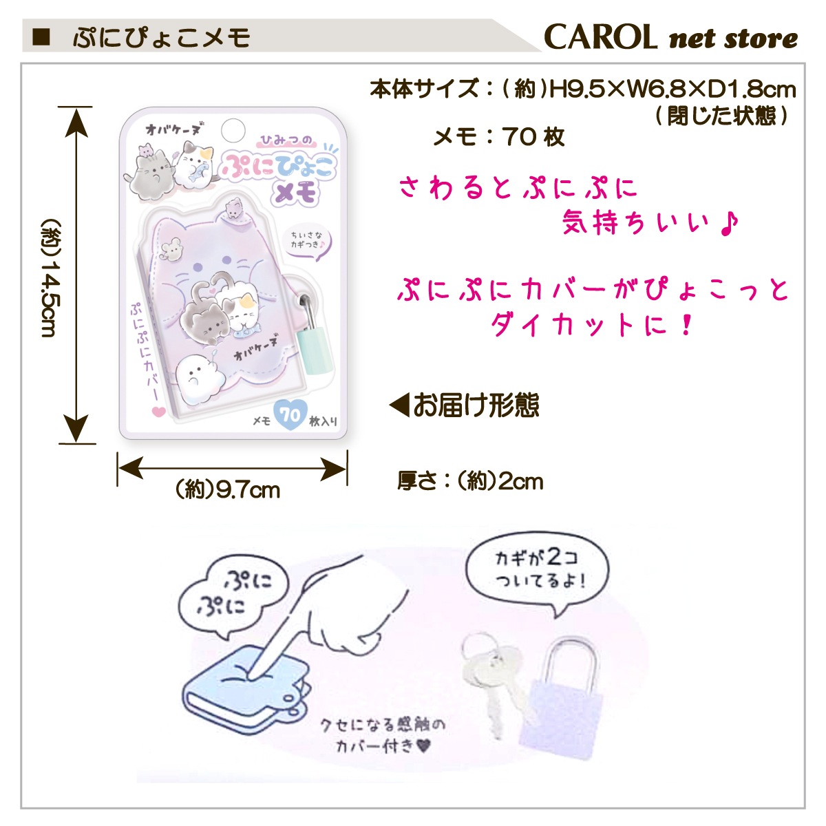 �פˤԤ礳��� ���Х����� �פ˥�� �����Ĥ� �� ���襤�� �Ҥߤ� ����� ���Ģ ��� ����Ģ ���ձ� ���ع� �᡼����