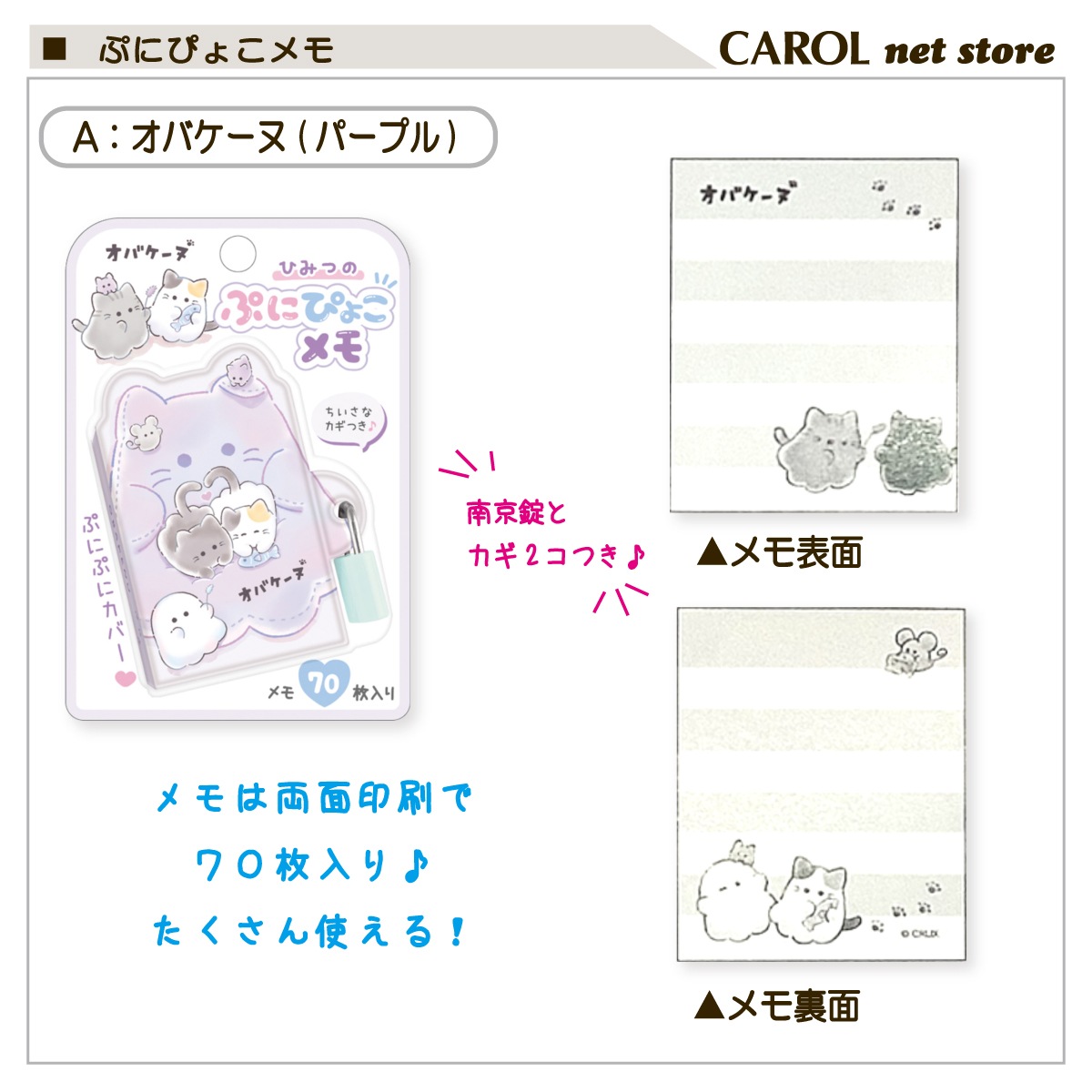 �פˤԤ礳��� ���Х����� �פ˥�� �����Ĥ� �� ���襤�� �Ҥߤ� ����� ���Ģ ��� ����Ģ ���ձ� ���ع� �᡼����